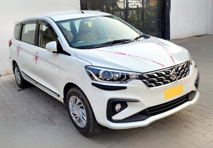 Ertiga